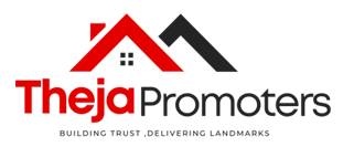 theja promoters krishnagiri